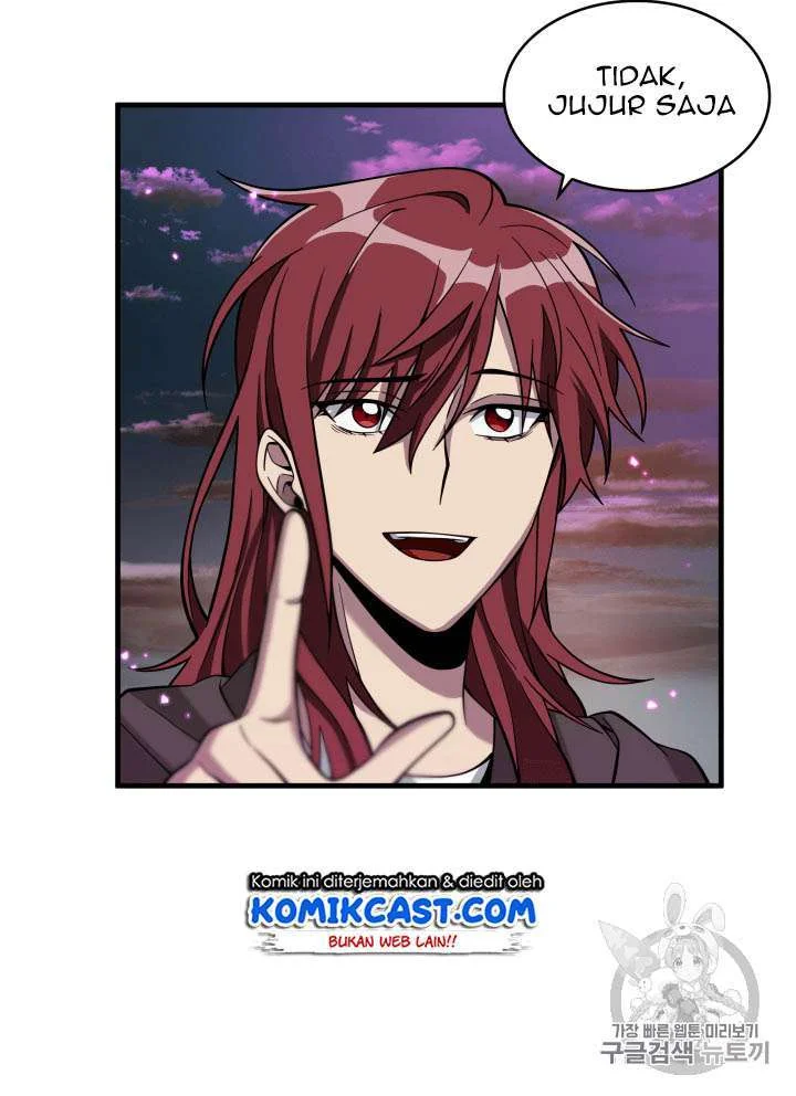 Tomb Raider King Chapter 92 - halaman 84