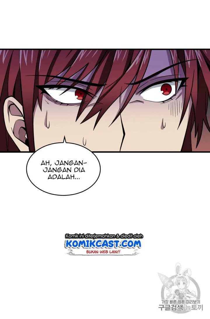 Tomb Raider King Chapter 92 - halaman 98