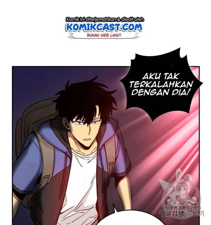 Tomb Raider King Chapter 93 - halaman 102