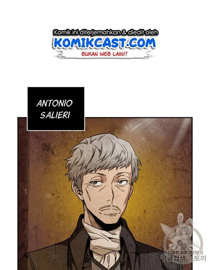 Tomb Raider King Chapter 93 - halaman 23