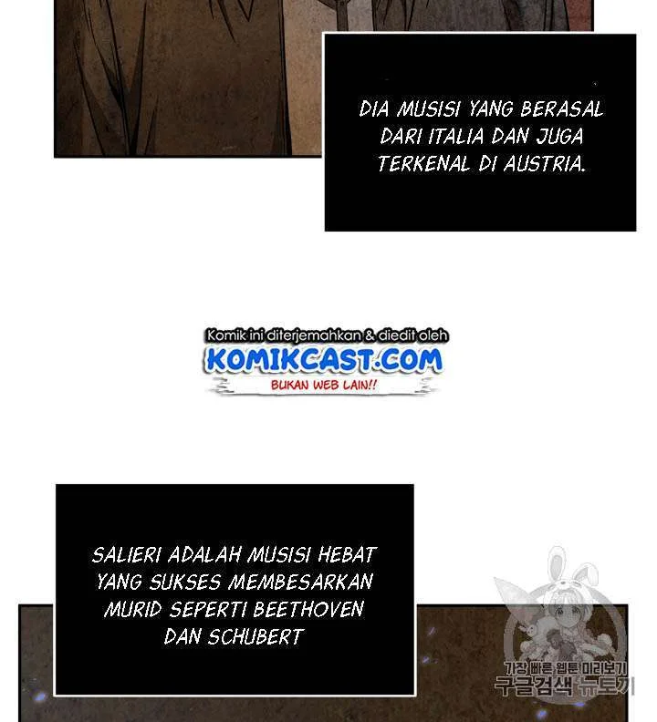 Tomb Raider King Chapter 93 - halaman 24