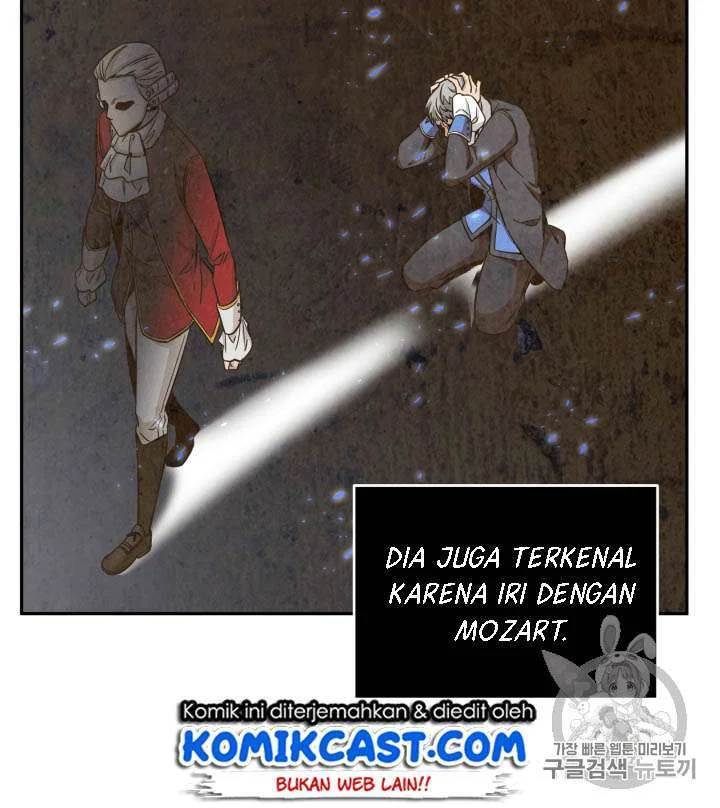 Tomb Raider King Chapter 93 - halaman 25