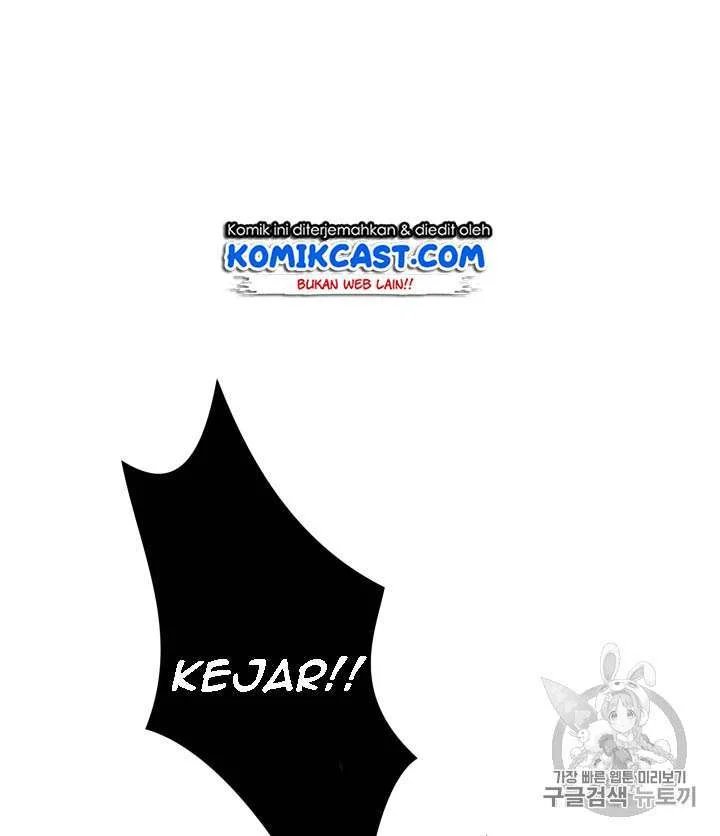 Tomb Raider King Chapter 93 - halaman 34