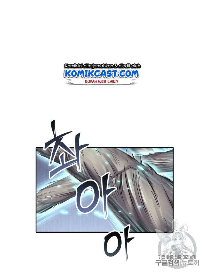 Tomb Raider King Chapter 93 - halaman 38