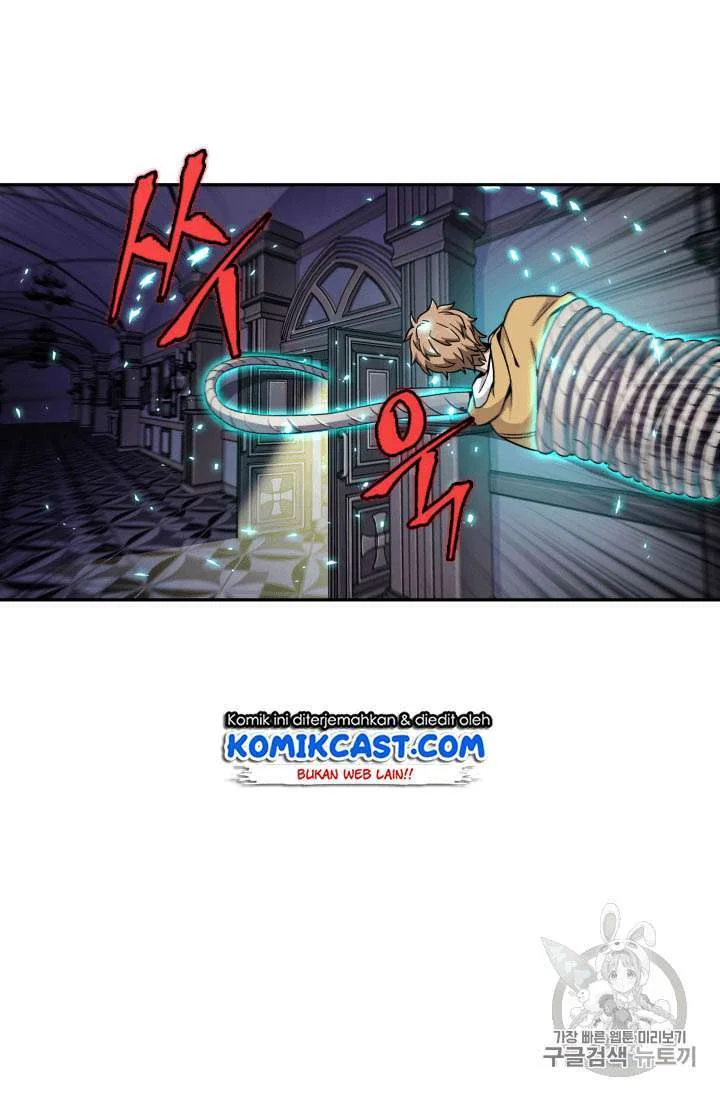 Tomb Raider King Chapter 93 - halaman 42