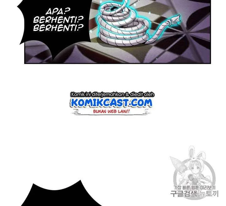 Tomb Raider King Chapter 93 - halaman 46