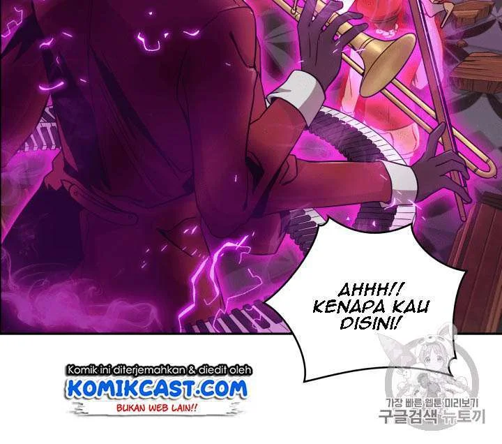 Tomb Raider King Chapter 93 - halaman 56