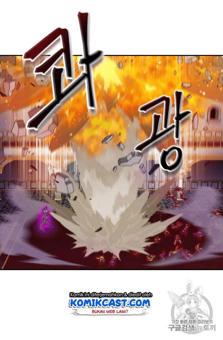 Tomb Raider King Chapter 93 - halaman 63