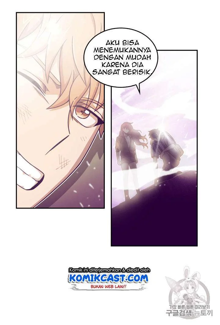 Tomb Raider King Chapter 93 - halaman 65