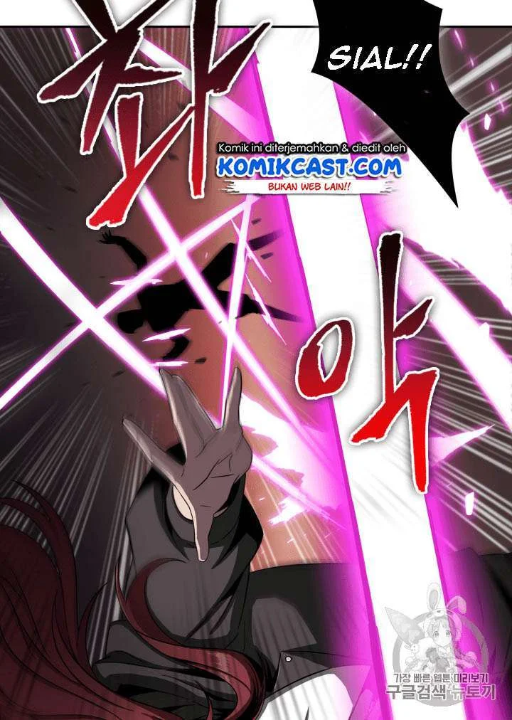 Tomb Raider King Chapter 93 - halaman 81