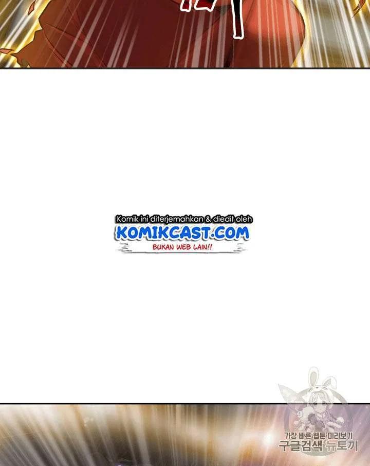 Tomb Raider King Chapter 93 - halaman 86
