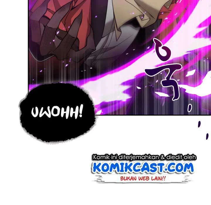 Tomb Raider King Chapter 94 - halaman 10