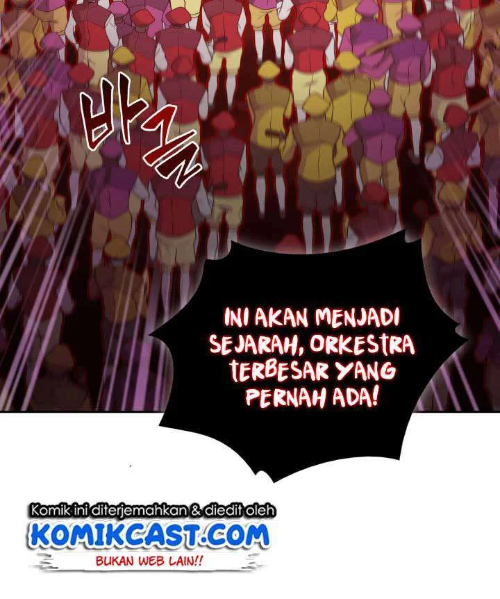 Tomb Raider King Chapter 94 - halaman 13