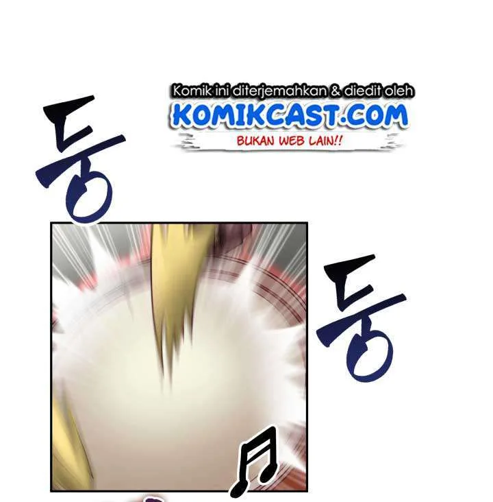 Tomb Raider King Chapter 94 - halaman 17
