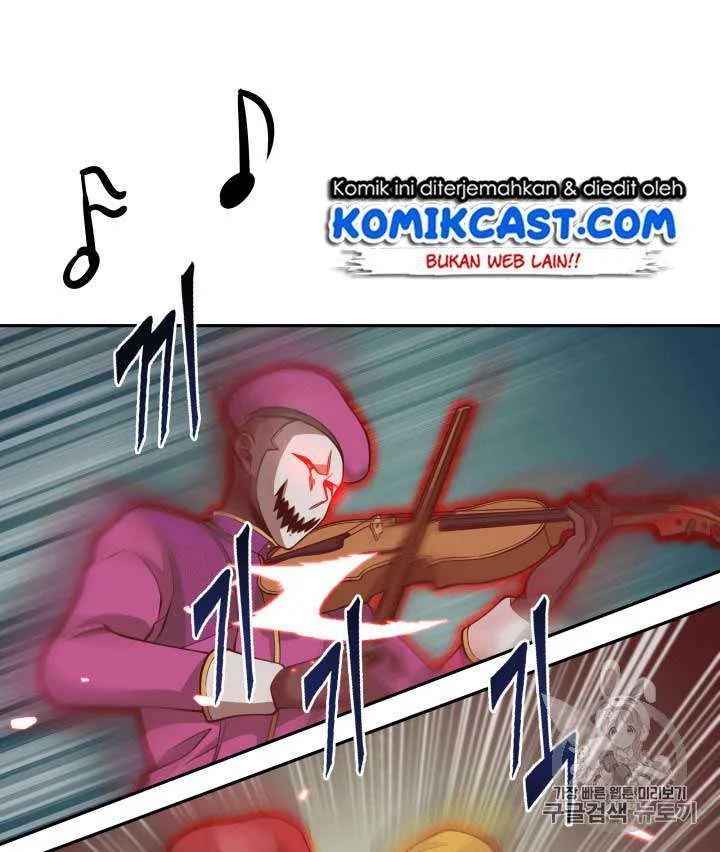 Tomb Raider King Chapter 94 - halaman 19
