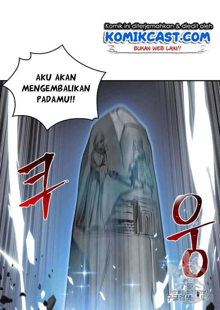 Tomb Raider King Chapter 94 - halaman 27
