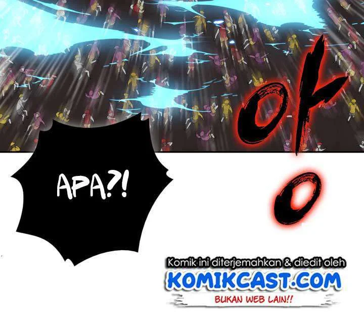 Tomb Raider King Chapter 94 - halaman 30
