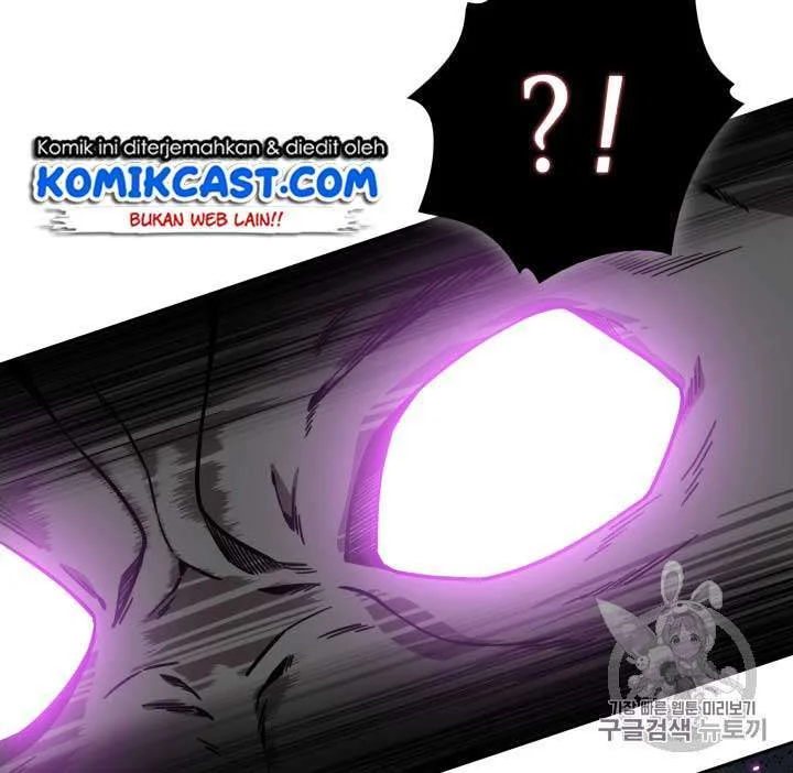 Tomb Raider King Chapter 94 - halaman 32