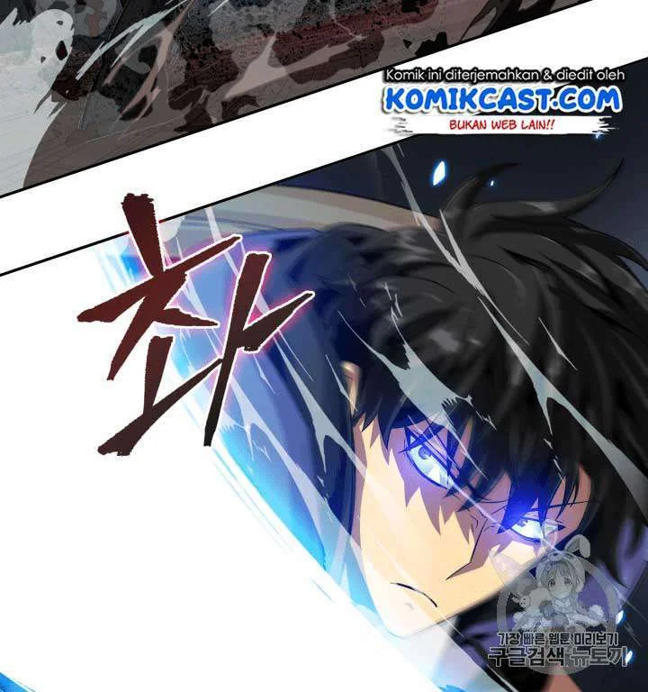 Tomb Raider King Chapter 94 - halaman 34