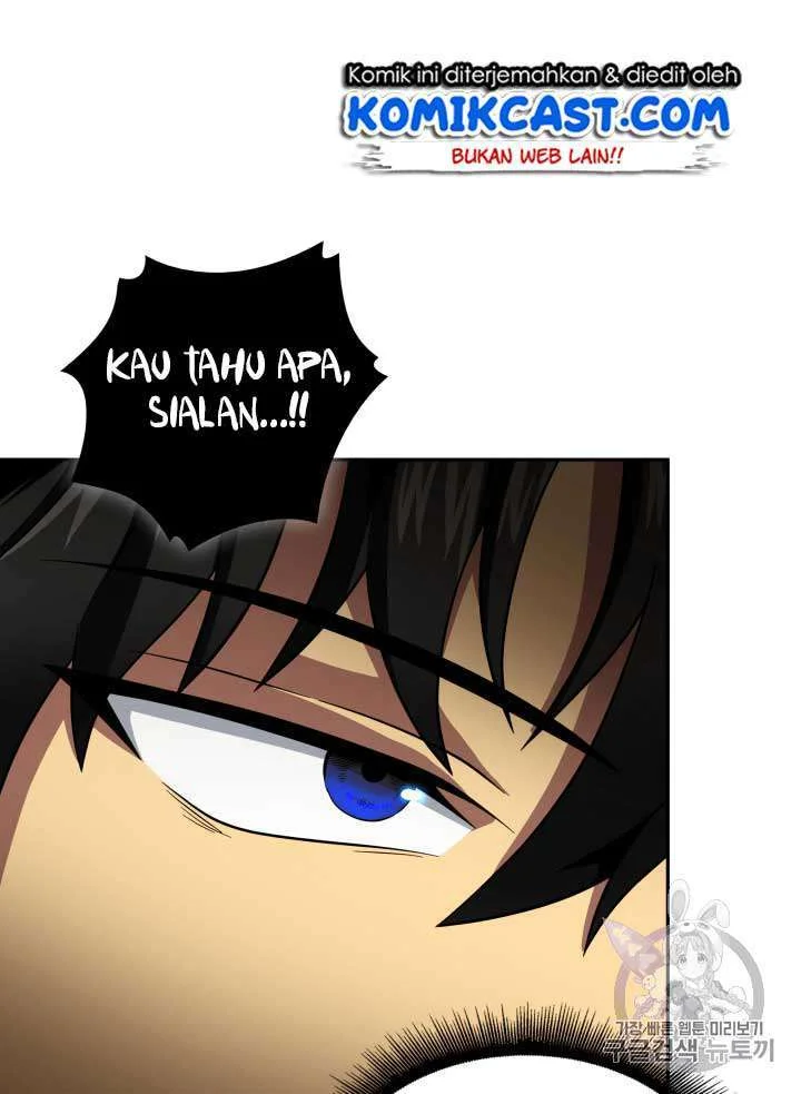 Tomb Raider King Chapter 94 - halaman 42