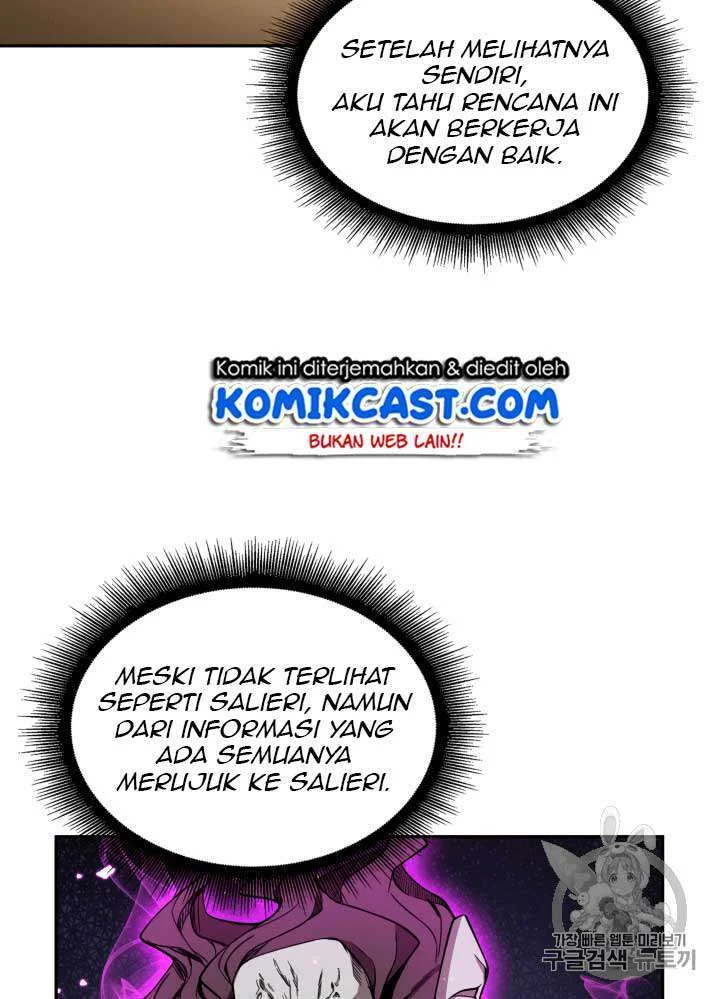 Tomb Raider King Chapter 94 - halaman 43
