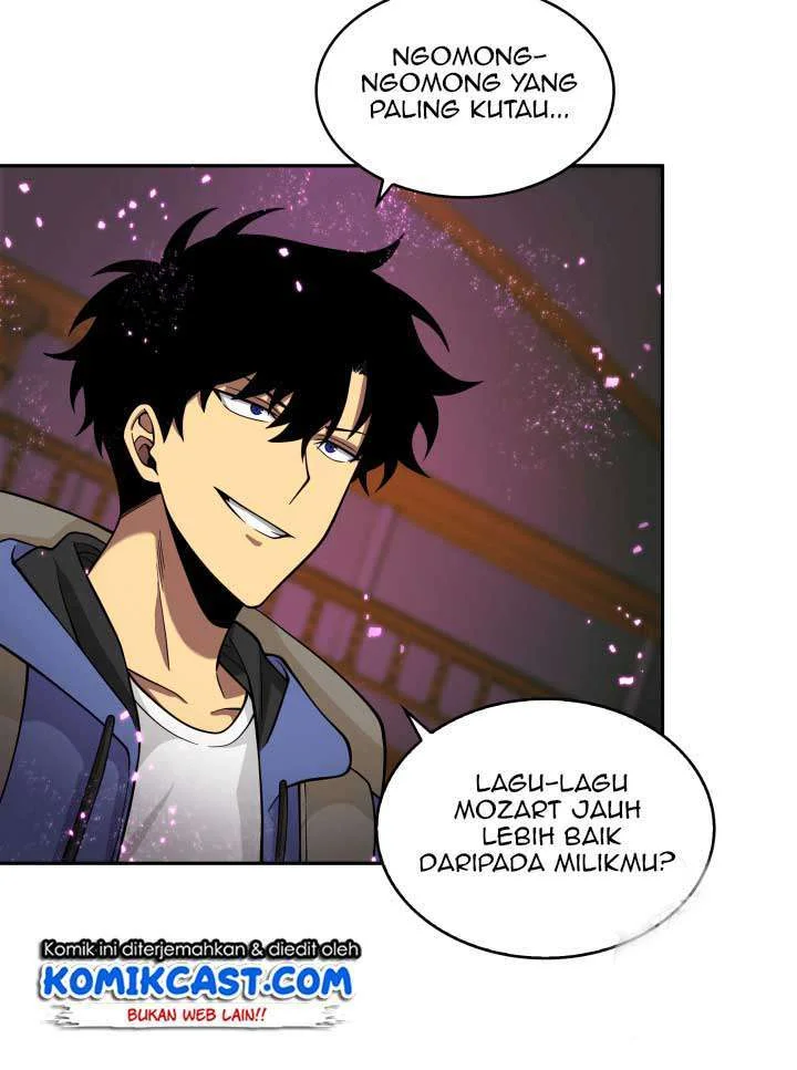 Tomb Raider King Chapter 94 - halaman 47