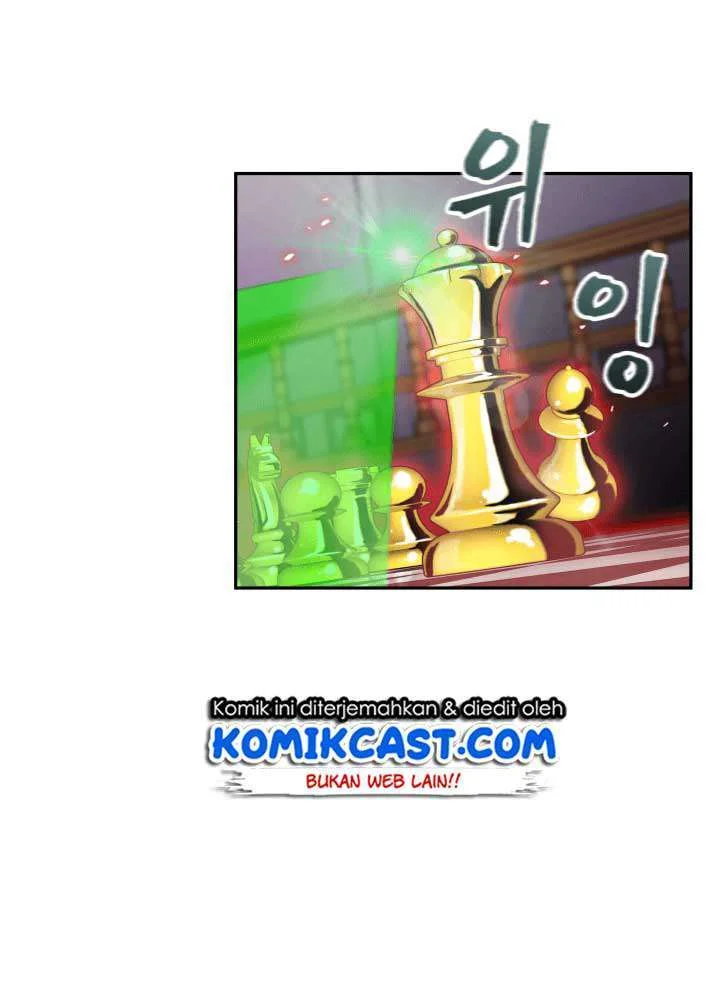 Tomb Raider King Chapter 94 - halaman 5