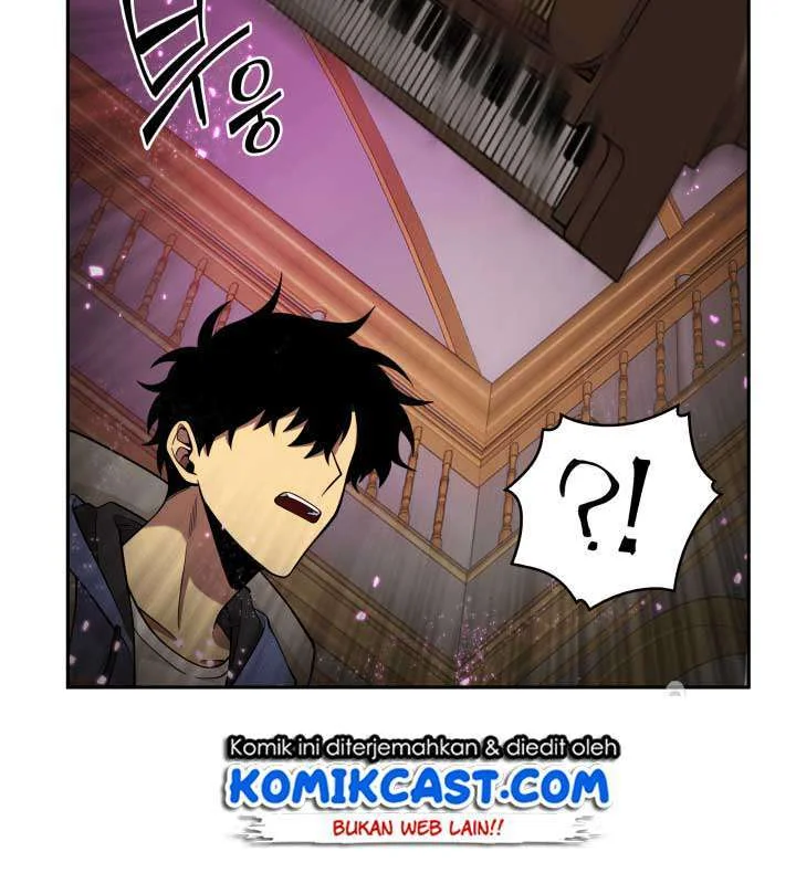 Tomb Raider King Chapter 94 - halaman 51