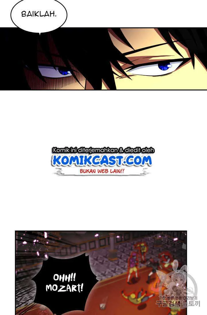 Tomb Raider King Chapter 94 - halaman 57