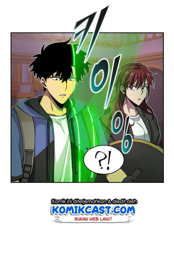Tomb Raider King Chapter 94 - halaman 6