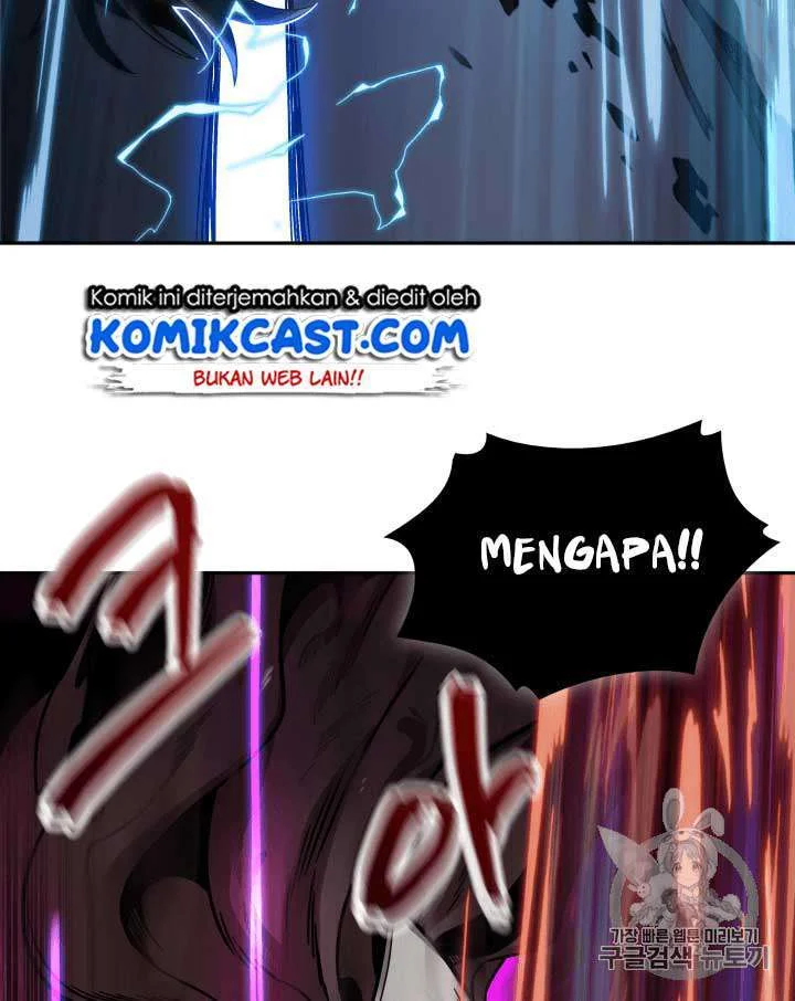 Tomb Raider King Chapter 94 - halaman 60