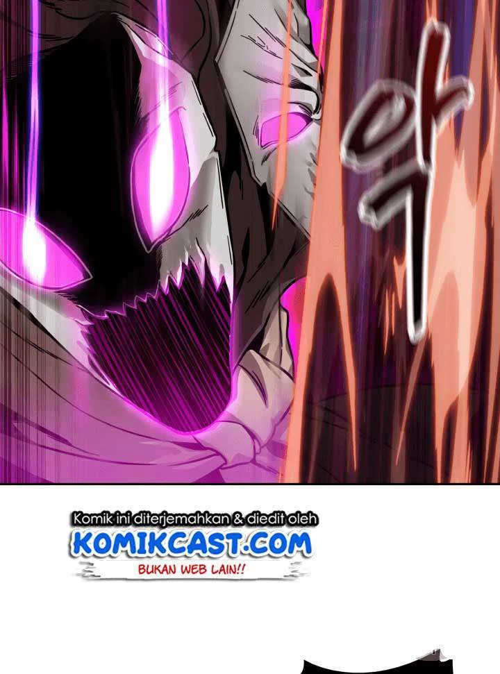 Tomb Raider King Chapter 94 - halaman 61