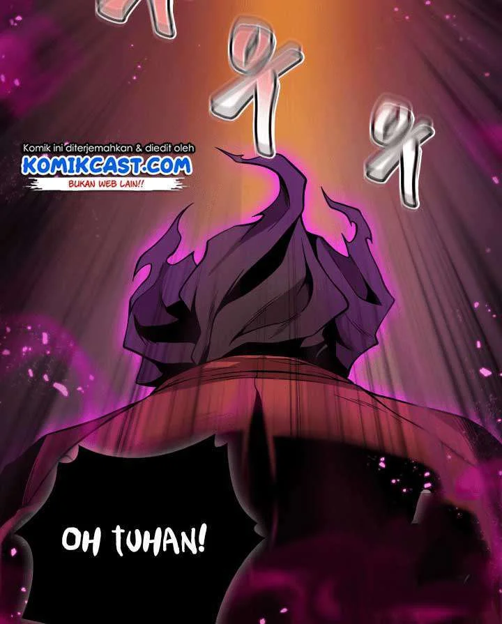 Tomb Raider King Chapter 94 - halaman 64