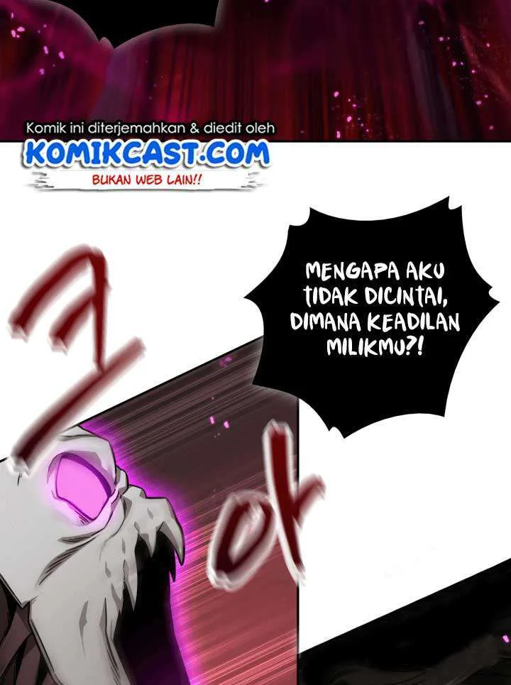 Tomb Raider King Chapter 94 - halaman 65