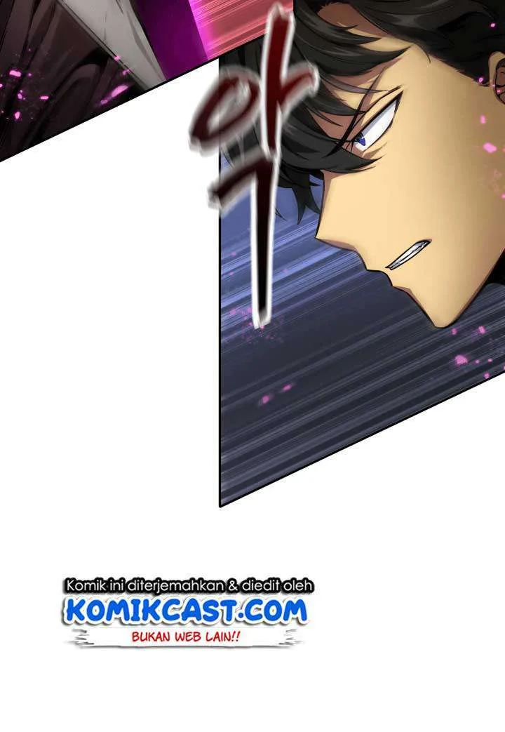 Tomb Raider King Chapter 94 - halaman 66