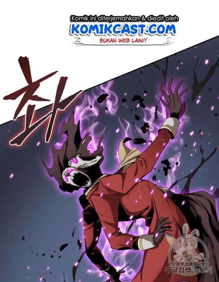 Tomb Raider King Chapter 94 - halaman 67