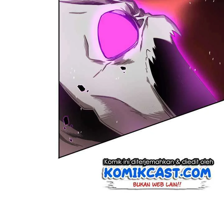 Tomb Raider King Chapter 94 - halaman 69