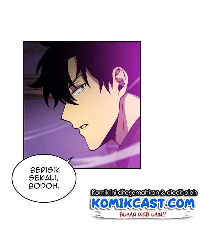 Tomb Raider King Chapter 94 - halaman 70