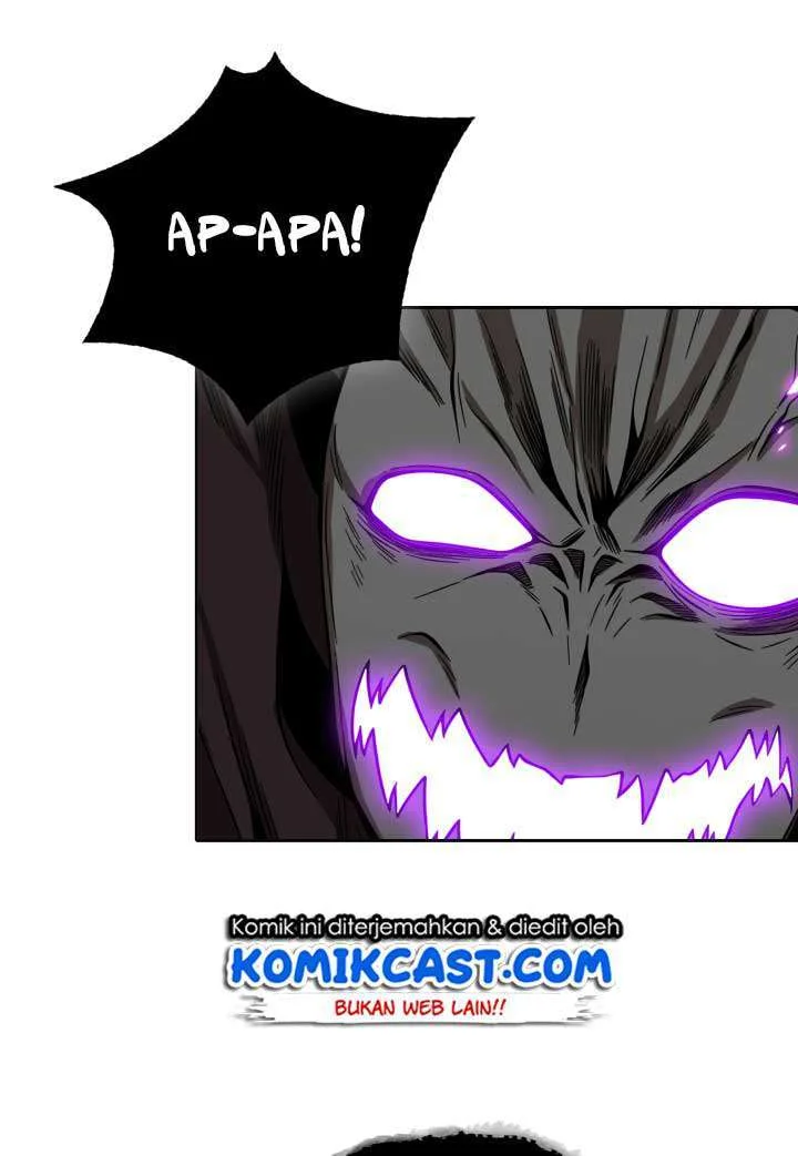 Tomb Raider King Chapter 94 - halaman 83