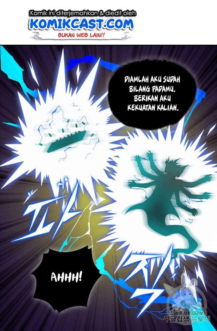Tomb Raider King Chapter 94 - halaman 85