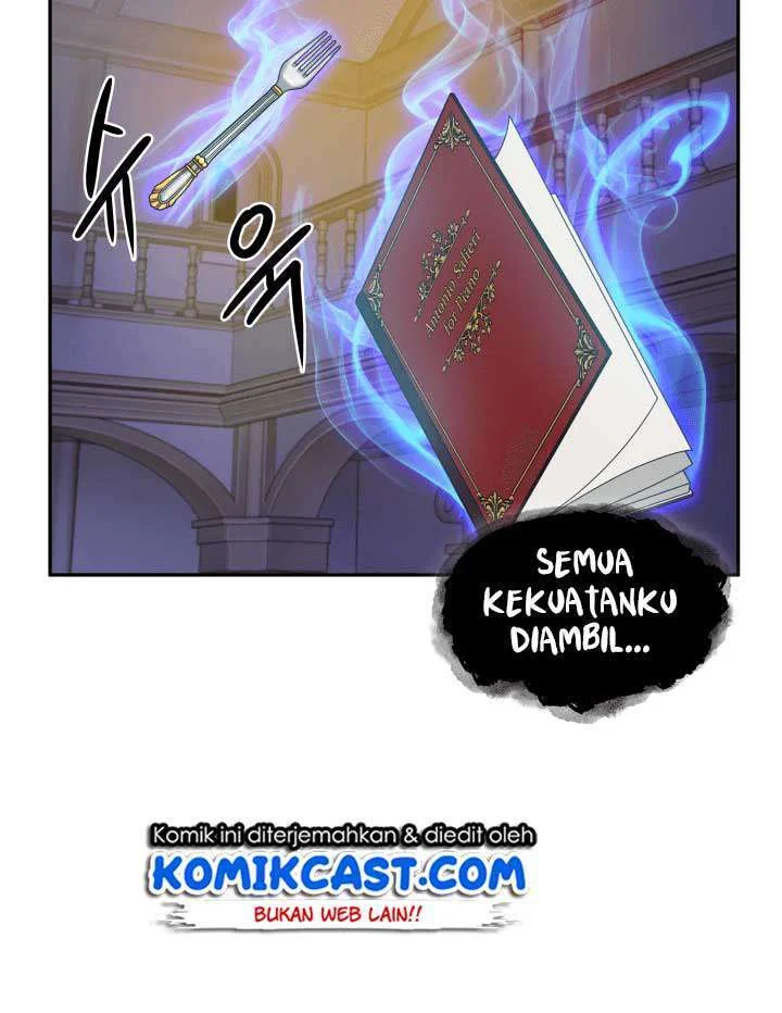 Tomb Raider King Chapter 94 - halaman 89
