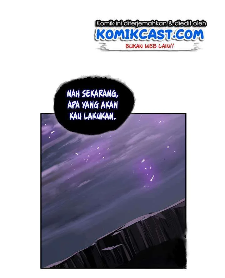 Tomb Raider King Chapter 94 - halaman 91