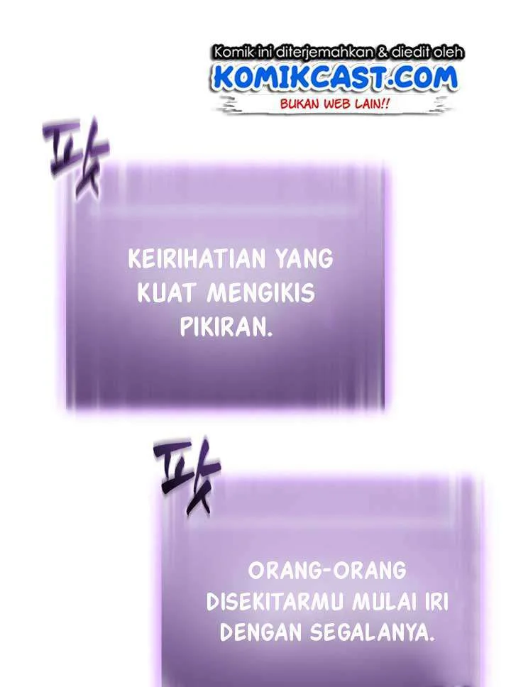 Tomb Raider King Chapter 94 - halaman 95