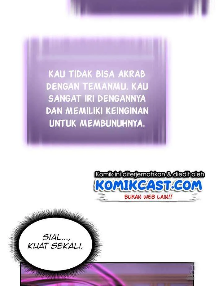 Tomb Raider King Chapter 94 - halaman 96