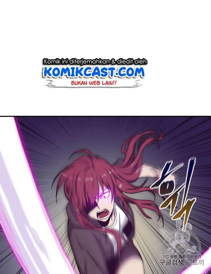 Tomb Raider King Chapter 95 - halaman 15