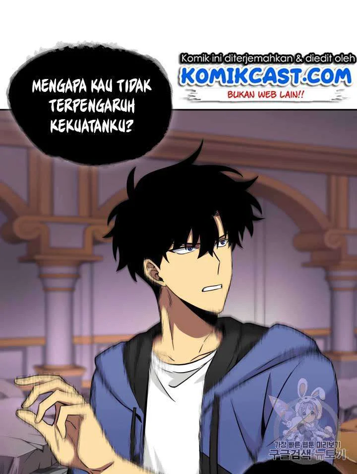 Tomb Raider King Chapter 95 - halaman 18