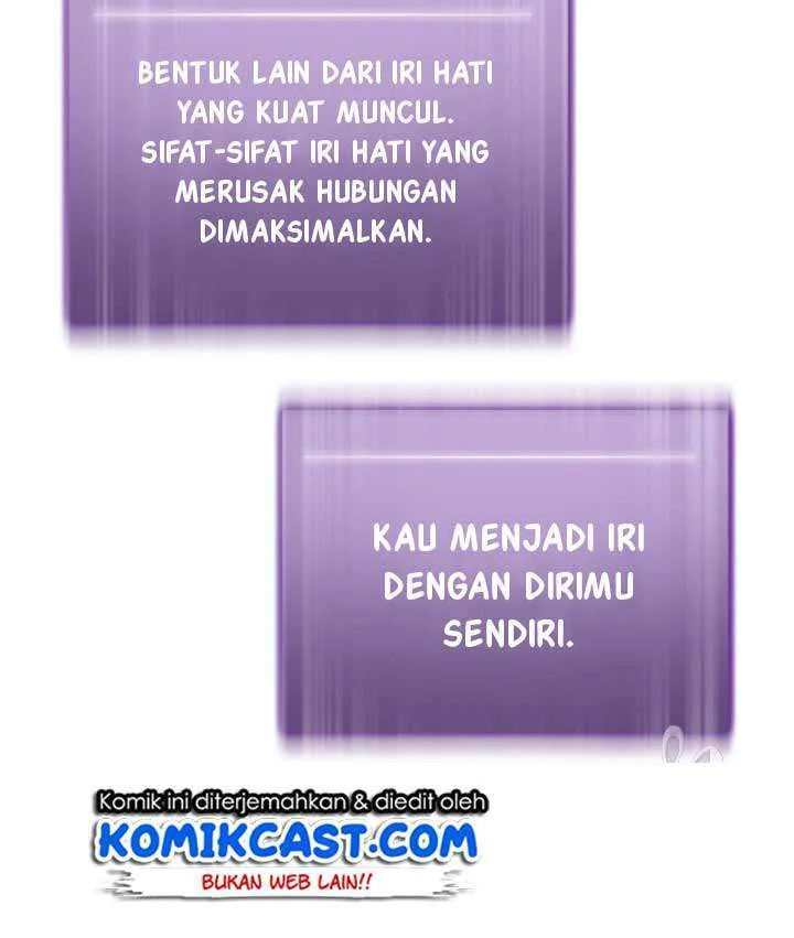 Tomb Raider King Chapter 95 - halaman 25