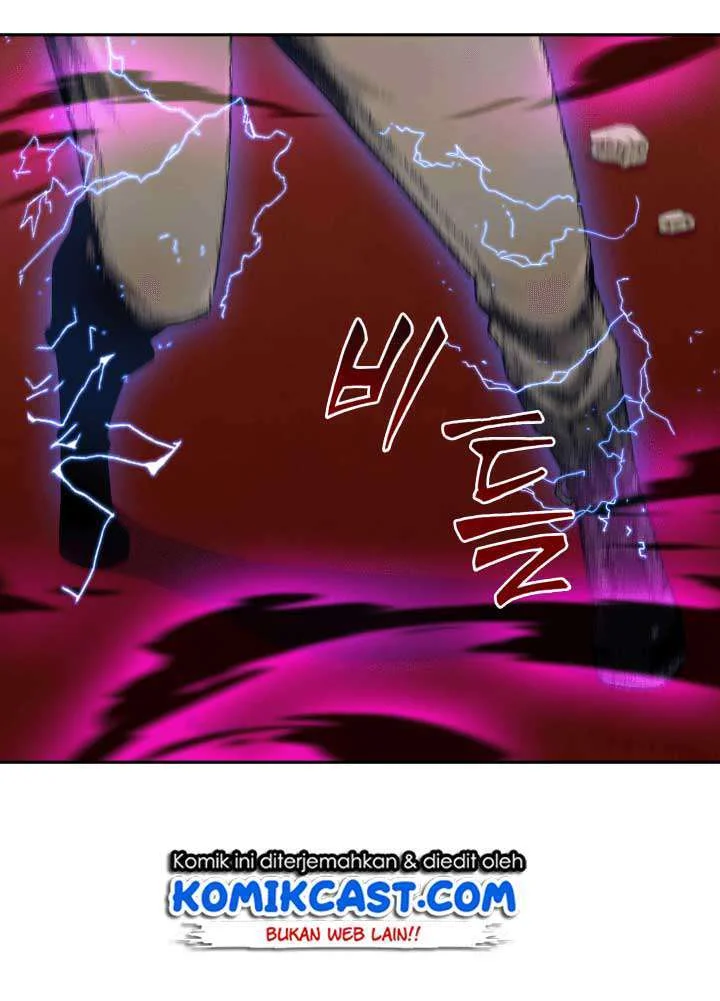 Tomb Raider King Chapter 95 - halaman 26