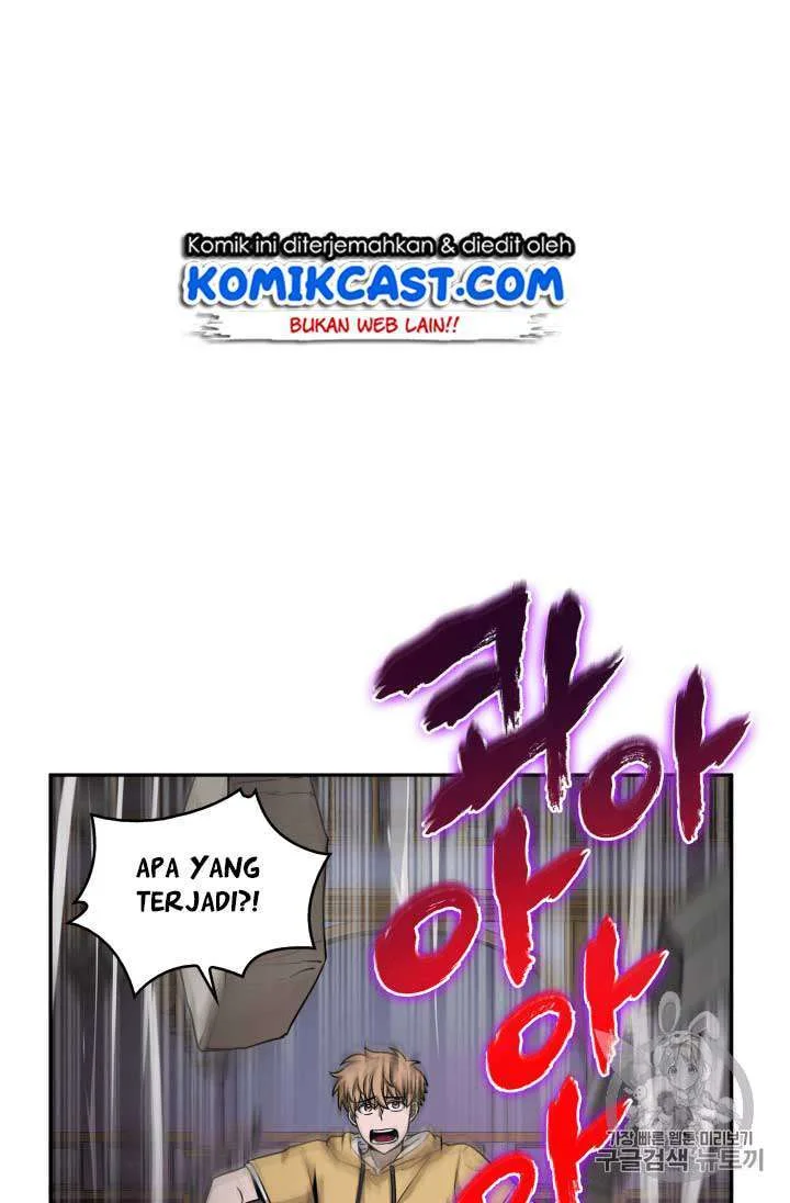 Tomb Raider King Chapter 95 - halaman 3