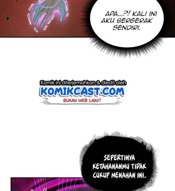 Tomb Raider King Chapter 95 - halaman 31